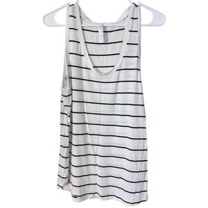 🌹𝐅𝐎𝐑𝐍𝐈𝐀 𝐒𝐓𝐑𝐈𝐏𝐏𝐄𝐃 𝐑𝐀𝐘𝐎𝐍 𝐓𝐀𝐍𝐊